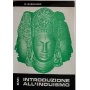 Introduzione all'induismo