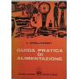 Guida pratica di alimentazione