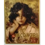 Incontri