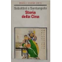 Storia della Cina