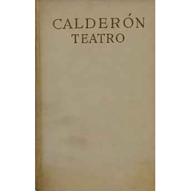 Teatro