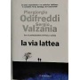 La via lattea
