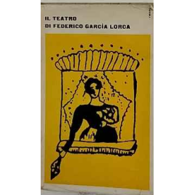 Teatro