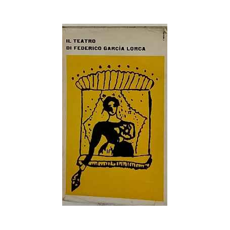 Teatro