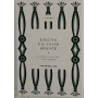 L'Egitto e il vicino Oriente