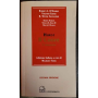 Hurst. Il cuore. Il manuale