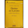 Diritto del Lavoro