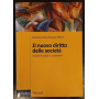 Il nuovo diritto delle società