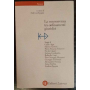 La concorrenza tra ordinamenti giuridici
