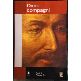 Dieci compagni