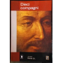 Dieci compagni