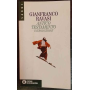 Antico testamento : introduzione