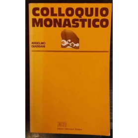 Colloquio monastico