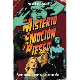 Misterio