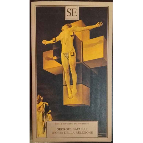 Teoria della religione