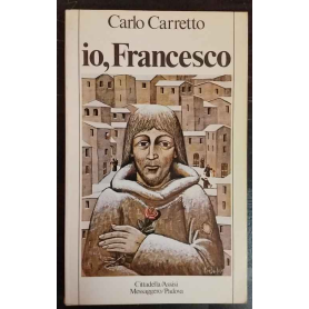 Io Francesco
