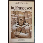 Io Francesco