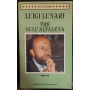 Tre sull'altalena
