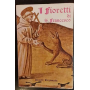 I fioretti di San Francesco
