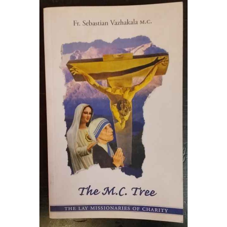 The M.C. Tree