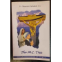 The M.C. Tree
