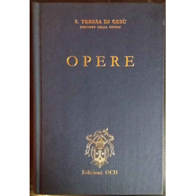 Opere
