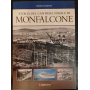 Storia del cantiere navale di Monfalcone