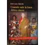 Cuando sale la luna..África danza