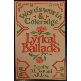 Lyrical Ballads