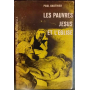 Les Pauvres Jésus et l'Église