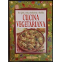 La piccola bibbia della cucina vegetariana