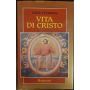 Vita di Cristo