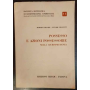 Possesso e azioni possessorie nella giurisprudenza