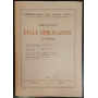 Libro quarto delle obbligazioni. Art. 1992-2059
