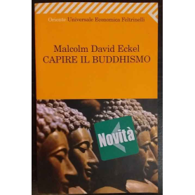 Capire il buddhismo