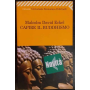 Capire il buddhismo