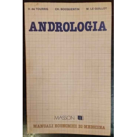 Andrologia