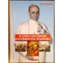 Il Papa che difese gli ebrei dal nazismo