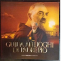 Guida ai luoghi di Padre Pio