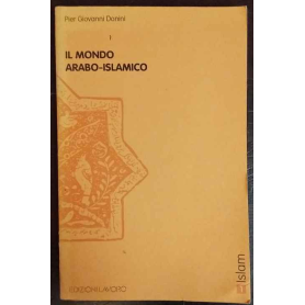 Il mondo arabo-islamico
