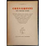 Convertiti del nostro tempo