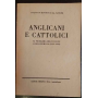 Anglicani e cattolici