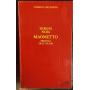 Maometto. Profeta dell'islam