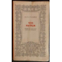 Vox Patrum. Pensieri dei santi Padri sulle feste liturgiche.