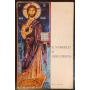 Il vangelo di Gesù Cristo