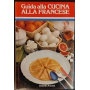 Guida alla cucina francese