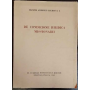 De condicione iuridica missionarii