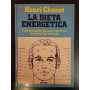 La dieta energetica