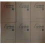 Enciclopedia dei maestri. 6 volumi