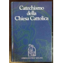 Catechismo della chiesa cattolica